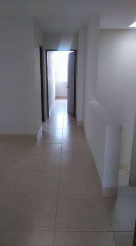 imagen de RENTO CASA EN FRACC.DANUBIO AZUL _1