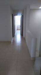 imagen de RENTO CASA EN FRACC.DANUBIO AZUL _1