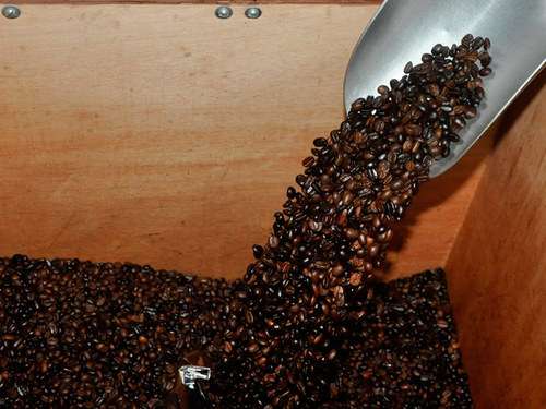 imagen de Cafe Marago_1