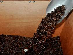 imagen de Cafe Marago_1