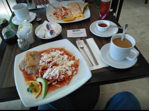 imagen de Desayunos_1