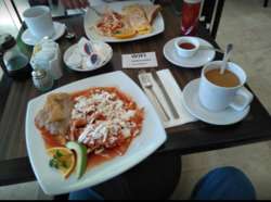 imagen de Desayunos_1