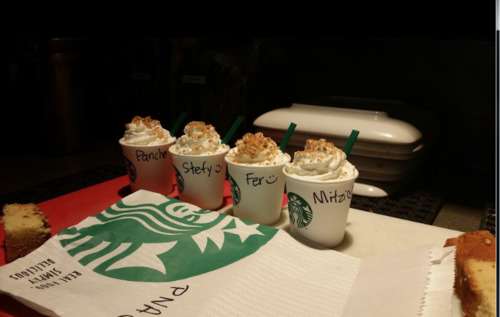 imagen de Frappuchino_1