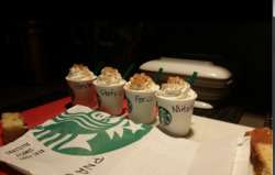 imagen de Frappuchino_1