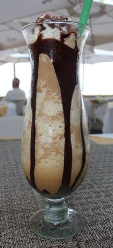 imagen de Bebidas frias_1