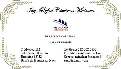 imagen de Herreria en general._1