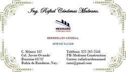 imagen de Herreria en general._1