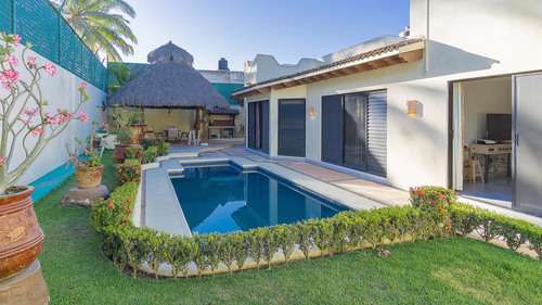 imagen de Casa Invierno_1