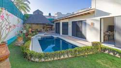 imagen de Casa Invierno_1