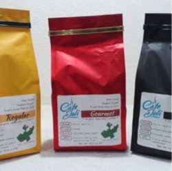 imagen de Paquete cafe tostado._1