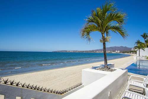 imagen de Condominio Colibri_1