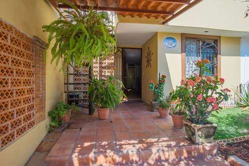 imagen de Terralta 1 Cedro 141_1