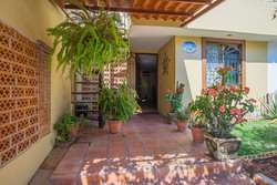 imagen de Terralta 1 Cedro 141_1