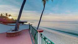 imagen de Beach House Bucerias_1