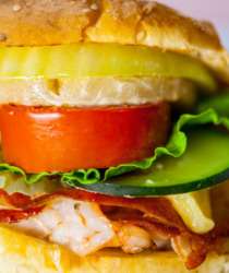 imagen de Hamburguesa de camaron_1