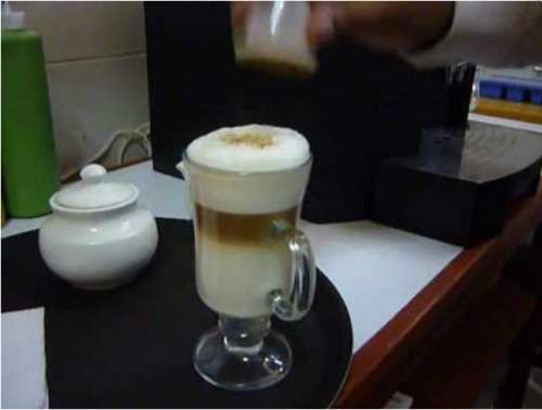 imagen de Barra de cafes frios._1