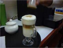 imagen de Barra de cafes frios._1