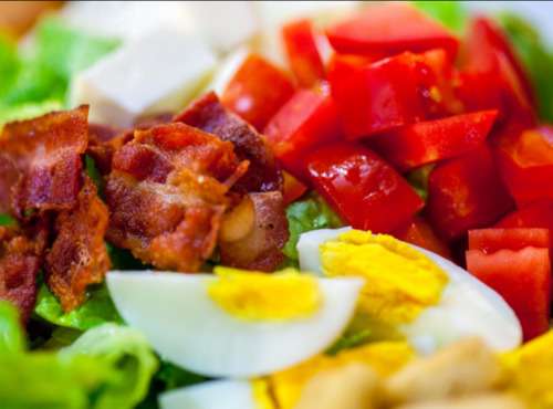 imagen de Ensaladas._1