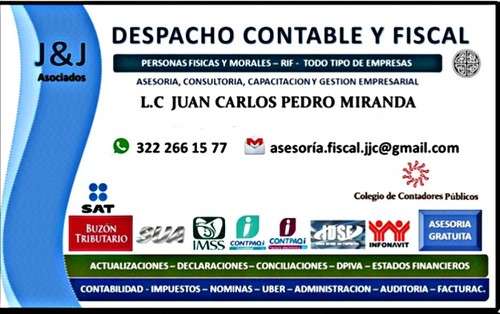 imagen de Contador desde casa_1
