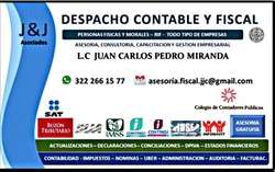 imagen de Contador desde casa_1