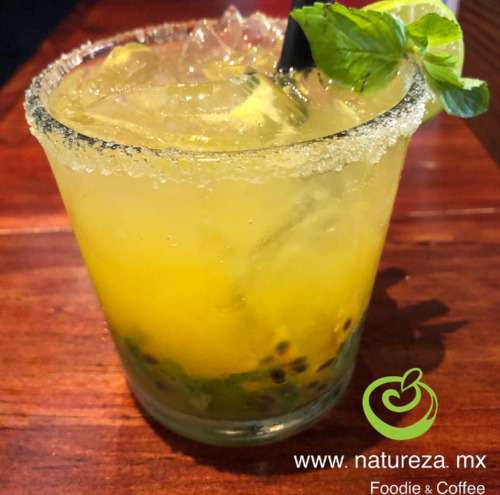 imagen de Pasion cubana._1