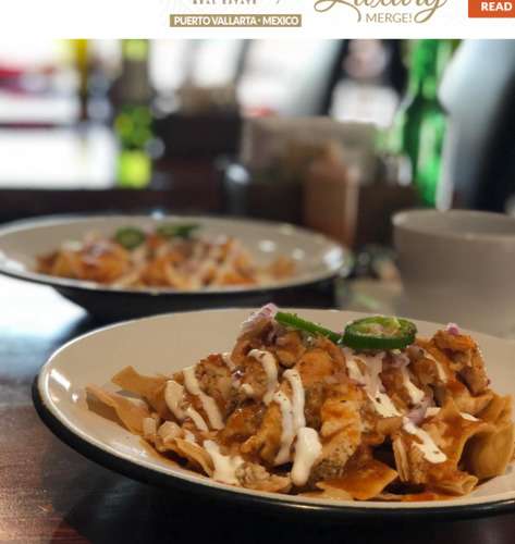 imagen de Chilaquiles con un toque especial_1