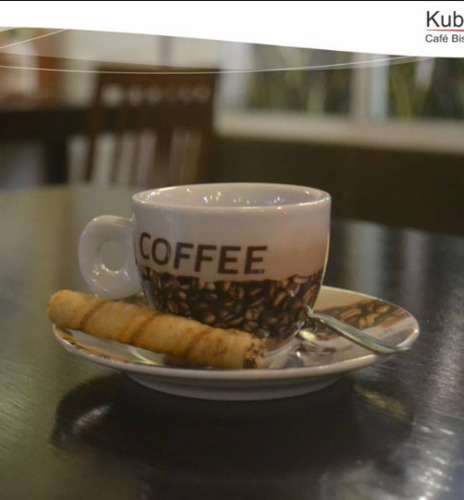 imagen de Un expreso para tu estres._1