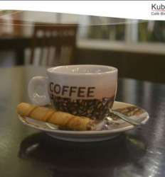 imagen de Un expreso para tu estres._1