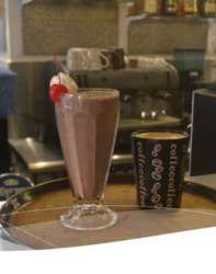 imagen de ?Quien dijo calor?_1