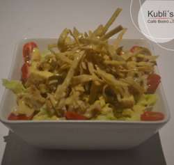 imagen de Ensaladas Kubli?s _1