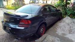 imagen de Stratus 2005_1