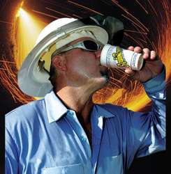 imagen de Bebida Hidratante Profesional_1