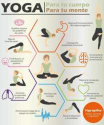 imagen de clases de Yoga_1