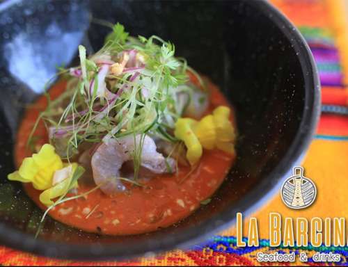 imagen de Aguachile rojo_1