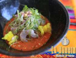 imagen de Aguachile rojo_1