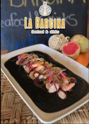 imagen de Aguachile Barcina_1