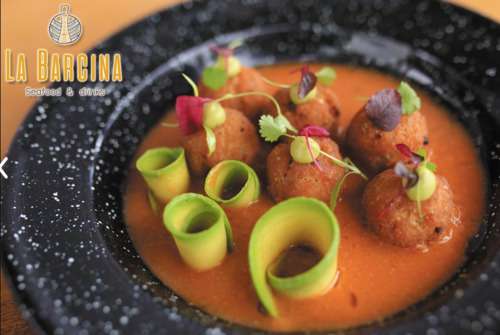 imagen de Albondigas de camaron_1