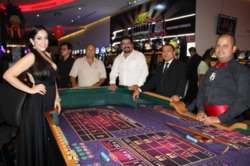 imagen de Juegos de mesa_1