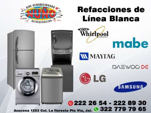 imagen de Aires acondiciondos_1