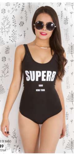 imagen de Trajes de bano_1