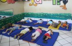 imagen de Hora de la siesta._1