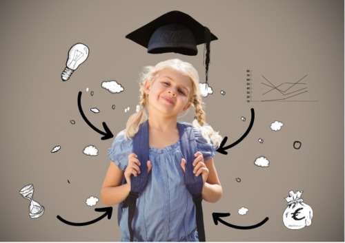 imagen de Preescolar_1