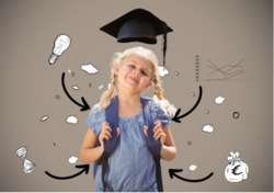 imagen de Preescolar_1