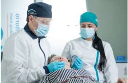 imagen de Ortodoncias_1