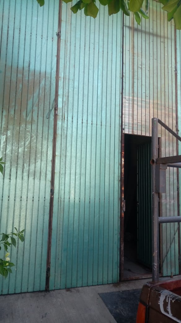 imagen de RENTA DE BODEGA_1