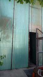 imagen de RENTA DE BODEGA_1