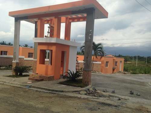 imagen de solar av.circunvalacion norte_1