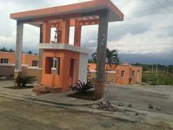 imagen de solar av.circunvalacion norte_1