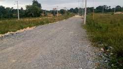 imagen de Res. Dna luz, en villa mella_1