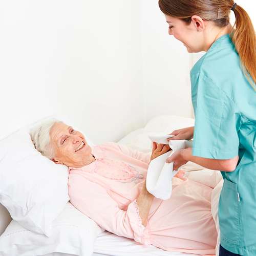 imagen de Adultos Mayores Residencia_1